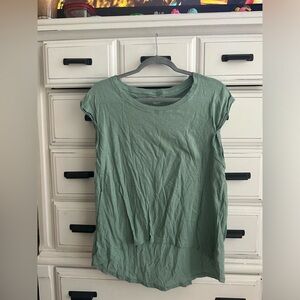 american eagle tee shirt